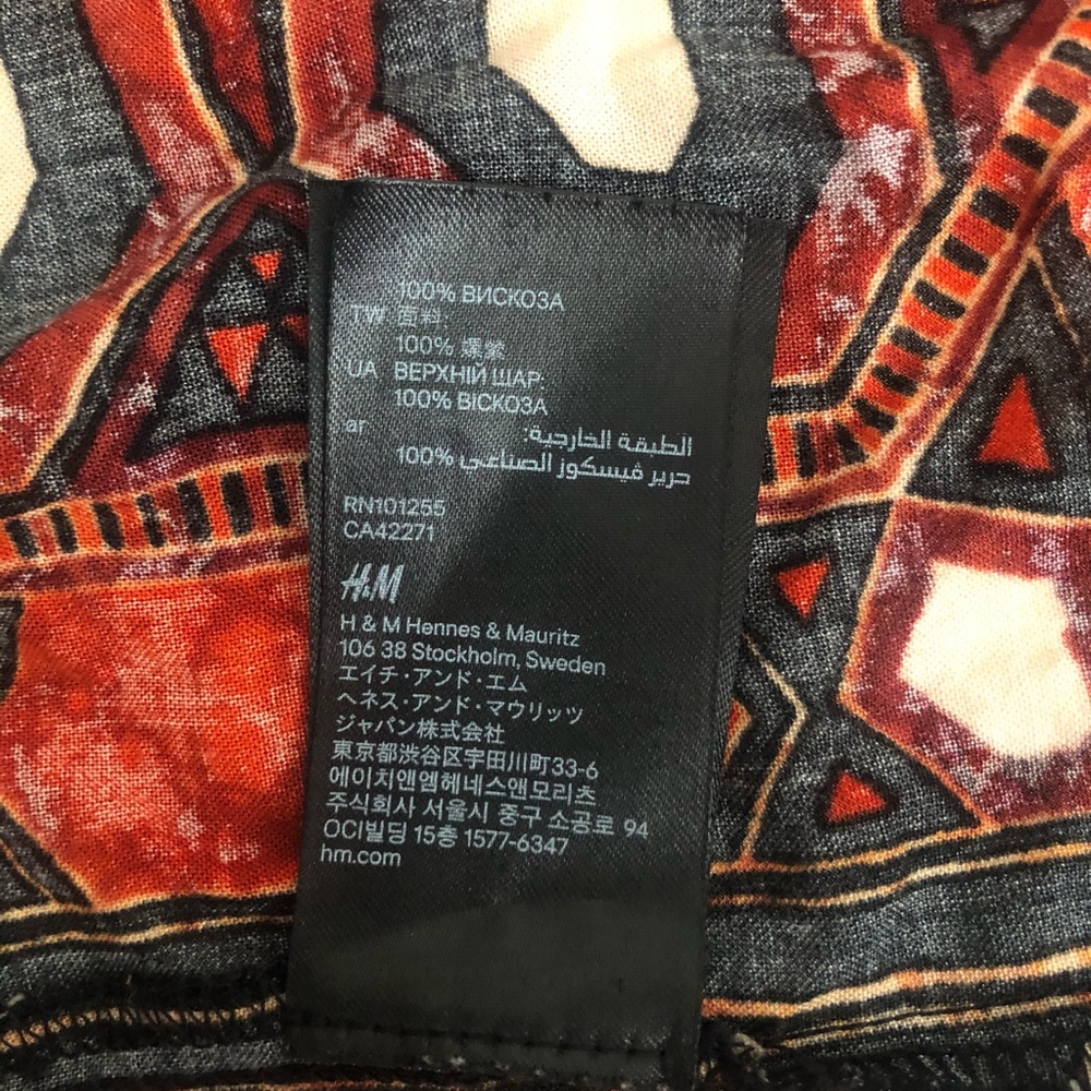 H&M 💕 Cardigan - Picture 5 of 8